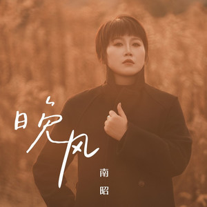 晚风 (女烟嗓版)