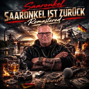 Unter Sternen (Remastered)