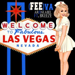 Feeva (feat. Breez.E)