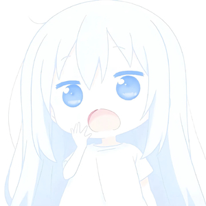 一天86400秒，你有多少秒在想我呢