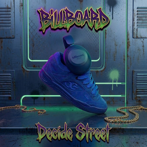 Billboard Og