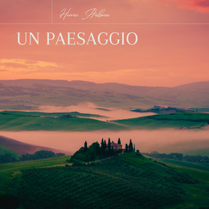 Un Paesaggio