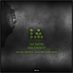 Sedative (Original Mix)