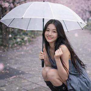 봄을 담은 너 (You in Spring) Soft KPop