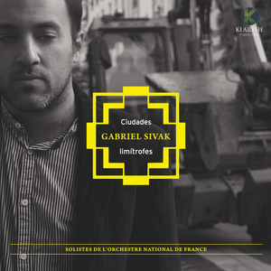 Ciudades Limítrofes:II. Tundra