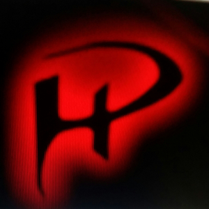 Money (feat. King E.)