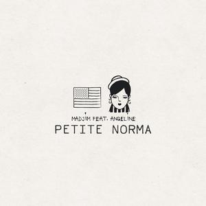 Petite Norma (feat. Angéline Om)