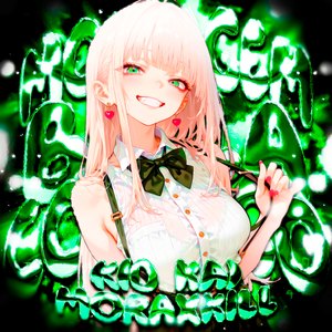 MONTAGEM BAILA CONMIGO