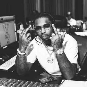 [FREE] "TEC-9"~popsmoke type beat