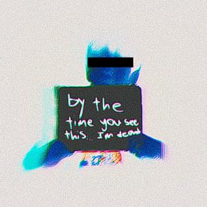 B0MB