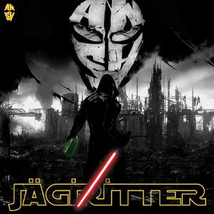 Sche (feat. DJ Crum)