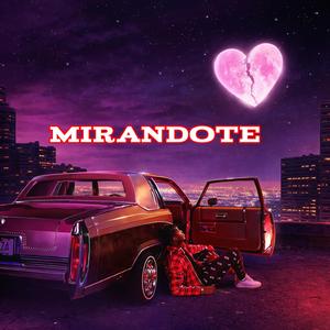 Mirandote