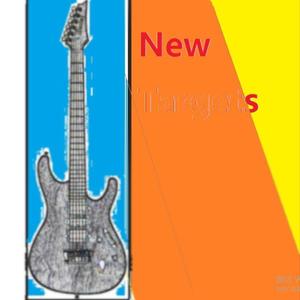 破碎的卡农就像迷途的那些故事