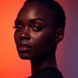 Chapter One New Beginning