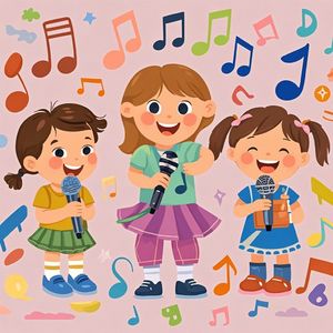 中国生物百科儿歌软体动物《双斑疹贝》