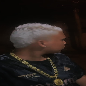 AQUECIMENTO PRAS PUTIANE