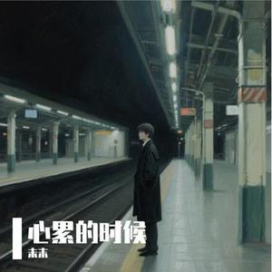 看清了别说清