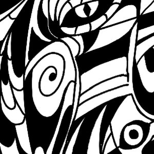 Kháos (inst.) demo