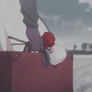 ʷʰᵒ ᵃʳᵉ ʸᵒᵘ