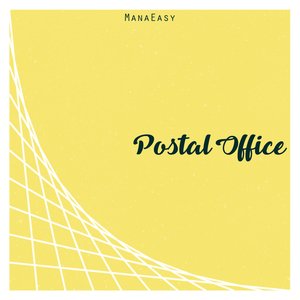 Postal Office