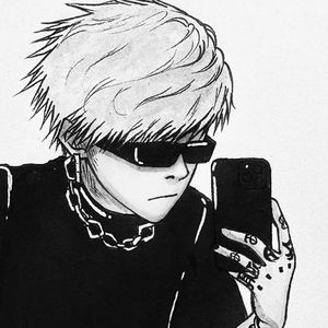 佤写不来情歌 (Electronic Remix)