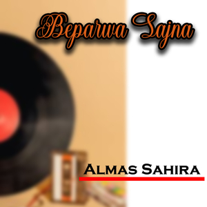 Beparwa Sajna