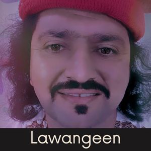 Lawangeen