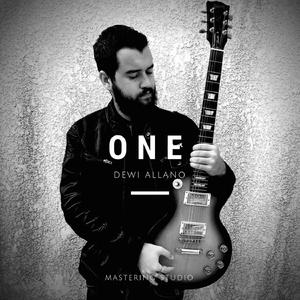 One (Mastering Studio)
