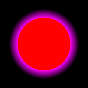 alone (feat. ArransCheese)