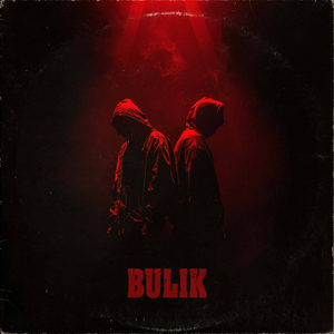 Bulik
