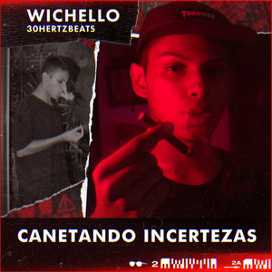 Canetando Incertezas