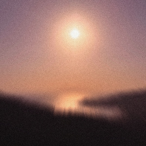run away