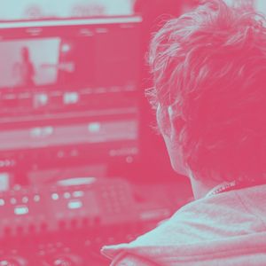 微妙的考试心情