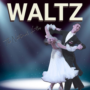 Slow Waltz - Troja & Ithaka