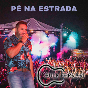 Eduarda