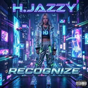 Recognize
