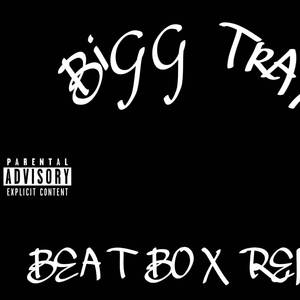 Beatbox remix