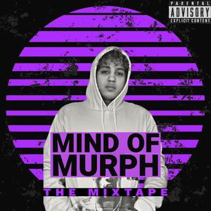 No Tha Deal (feat. Ace_Loc)