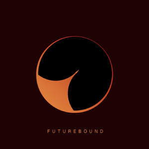 Futurebound