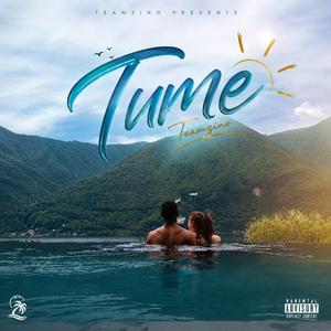 Tume