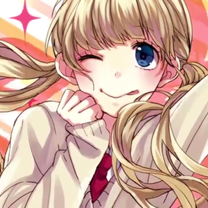 金曜日のおはよう