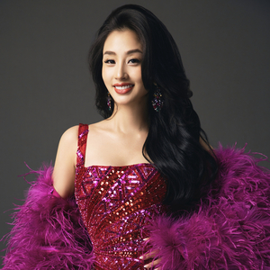 Cơn Mưa Lạnh Tàn Canh