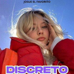 Discreto