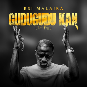 Gudugudu Kan (Live Play) (Live)