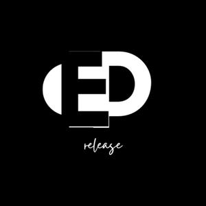 Succes (feat. Bj vens & Stylé)