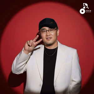 真！バジリスク