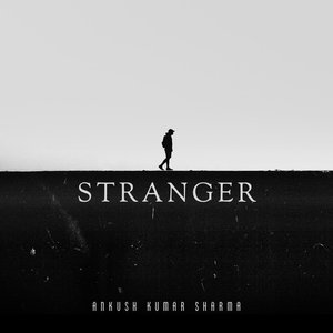 Stranger