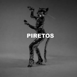 Piretos