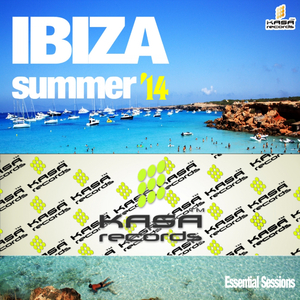 Sirius (Original Mix)