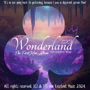 Nobody Else (feat. Soul-i)